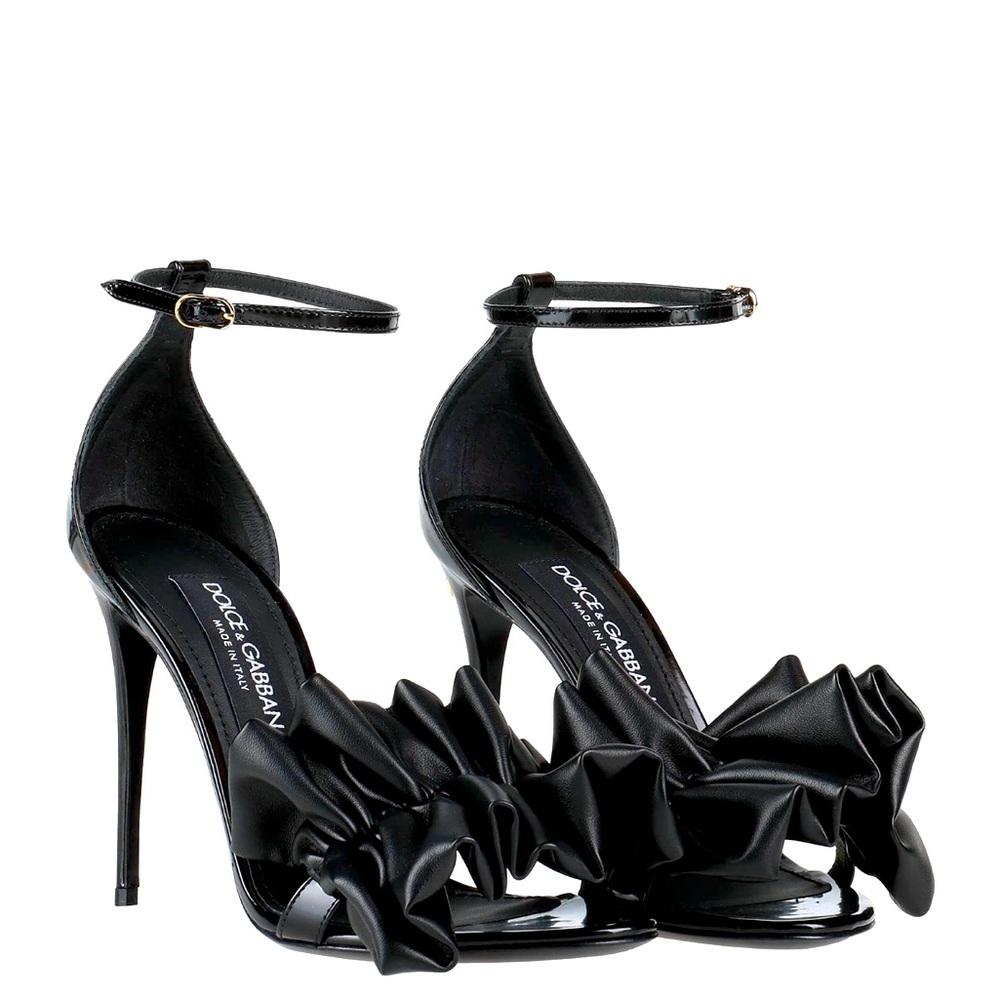 Brand new sandals. Never worn